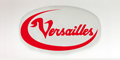 Versailles - Fabrica de Hidromasajes