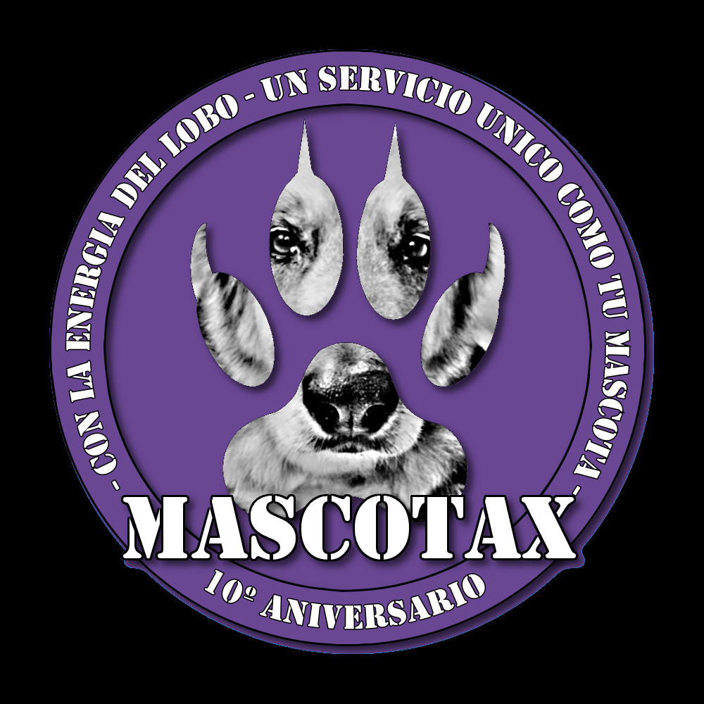 Mascotax