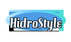 Hidrostyle