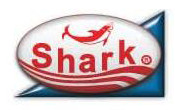 Shark SA