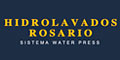 Hidrolavados Rosario