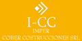 Imper - Cober Construcciones SRL