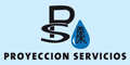 Proyeccion Servicios