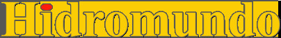 Hidromundo - Fabrica de Hidrolavadoras