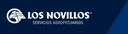 Los Novillos SA