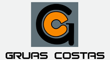 Gruas Costas