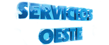 Servicios Oeste SA - Alq Gruas - Hidrogruas