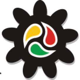 Hidroil de Gerardo e Berwanger