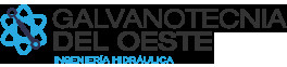 Galvanotecnia del Oeste
