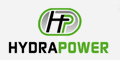 Hydrapower