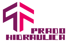 Hidraulica Prado