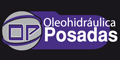 Oleohidraulica Oip SRL