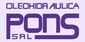 Oleohidraulica Pons SRL