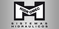 Hidromec - Sistemas Hidraulicos