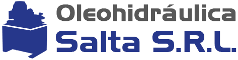 Oleohidraulica Salta SRL