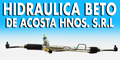 Hidraulicas Beto SRL