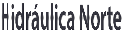 Hidraulica Norte