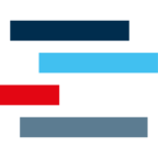 Bosch Rexroth SAIC Repuestos Hidraulicos