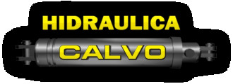 Calvo Hidraulica