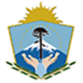 Hidrocarburos del Neuquen