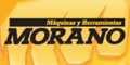 Morano