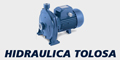 Hidraulica Tolosa