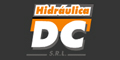 Hidraulica Dc SRL