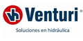 Venturi Hnos