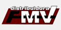 Distribuidora Fmv
