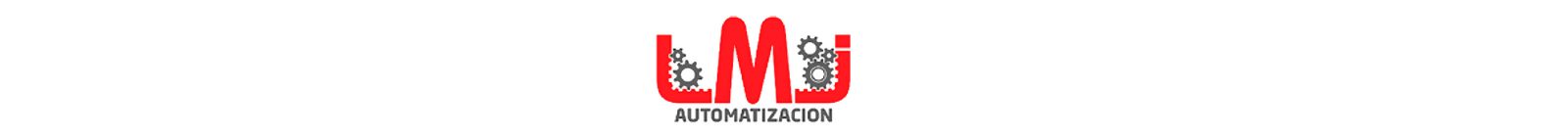 Lmj Automatizacion