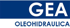 Gea Oleohidraulica