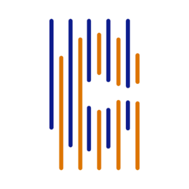 Centro Hidraulico SA