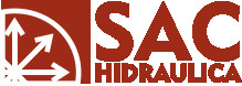 Sac Hidraulica