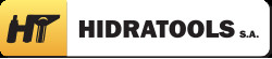 Hidratools SA