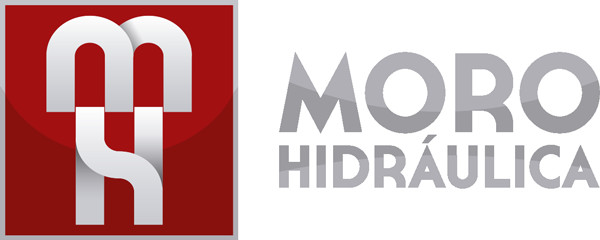 Moro Hidraulica SRL
