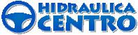 Hidraulica Centro