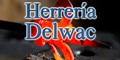 Herreria Delwac
