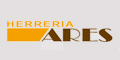 Ares - Herreria de Obra y Artistica
