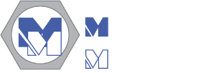 Metalurgica Miguel SRL