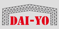 Dai-Yo