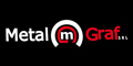 Metalgraf SRL