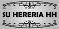 Hh Su Herreria