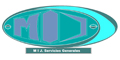 Mij - Servicios Generales