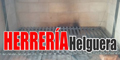 Herreria Helguera