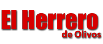 Trabajos de Herreria a Domicilio