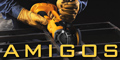 Amigos