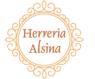 Herreria Alsina