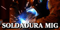 Soldadura Mig