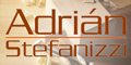 Adrian Stefanizzi