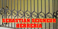 Sebastian Seigneur Herreria